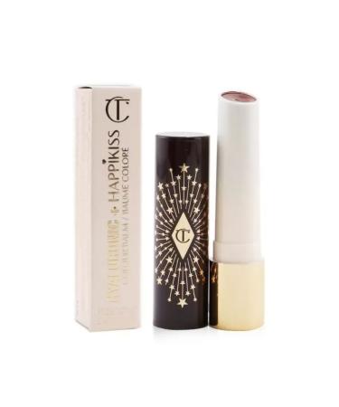 CHARLOTTE TILBURY Gialuron lipstick Pillow Talk  - Buy Online on GoSupps.com