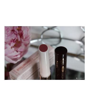 CHARLOTTE TILBURY Gialuron lipstick Pillow Talk  - Buy Online on GoSupps.com
