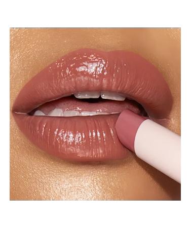 CHARLOTTE TILBURY Gialuron lipstick Pillow Talk  - Buy Online on GoSupps.com
