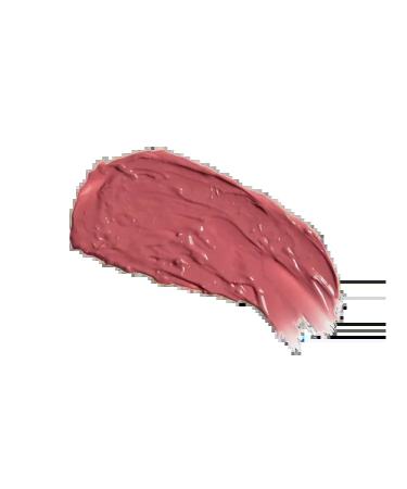 CHARLOTTE TILBURY Gialuron lipstick Pillow Talk  - Buy Online on GoSupps.com