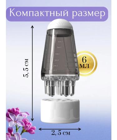 Lavsi Hair and head applicator - Buy Online on GoSupps.com