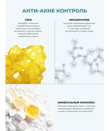 O'care Moisturizing and nutritious - Buy Online on GoSupps.com