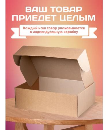 50 discount Inulin natural prebiotic 1 kg - Buy Online on GoSupps.com