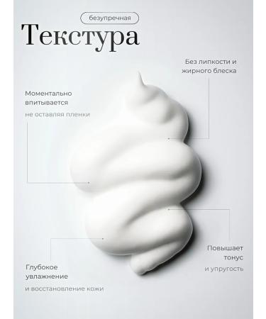 SADOER OFFICIAL Hand cream set 30 pieces - Buy Online on GoSupps.com