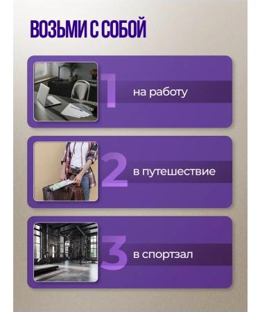 Badenlab Complex of female vitamins Vitamins 5 in 1 - Buy Online on GoSupps.com