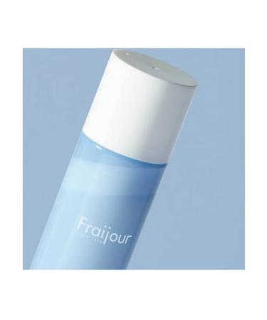 Fraijour Moisturizing face for Pro Moisture Cream Mist 120 ml - Buy Online on GoSupps.com