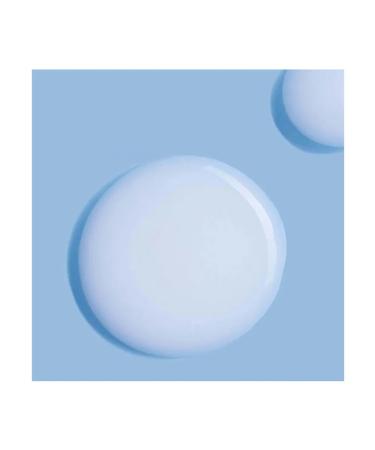 Fraijour Moisturizing face for Pro Moisture Cream Mist 120 ml - Buy Online on GoSupps.com