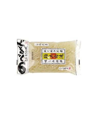 Spaghetti Shirataki 150 gr