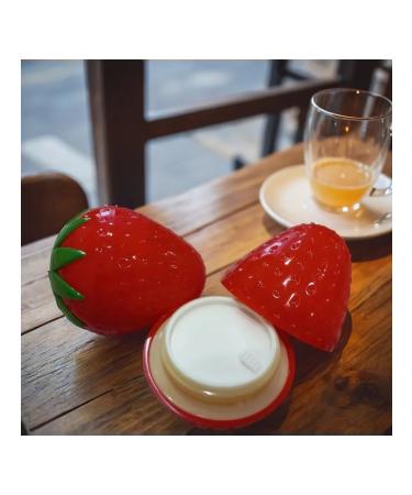 OlleBeauty Moisturizing hand cream - Buy Online on GoSupps.com