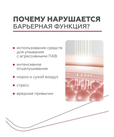 Geltek Skin Bond Lipido -Fully Cream 50 ml - Buy Online on GoSupps.com