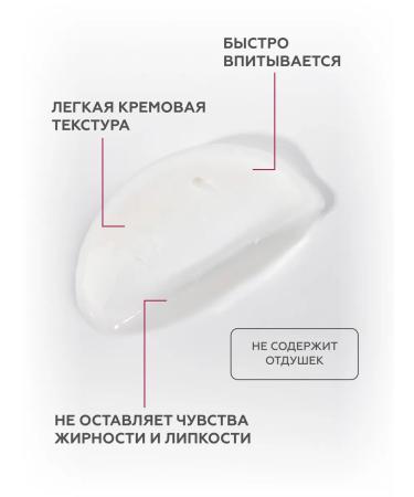 Geltek Skin Bond Lipido -Fully Cream 50 ml - Buy Online on GoSupps.com