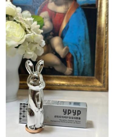 Kelasi Hygienic lipstick 01 - Buy Online on GoSupps.com