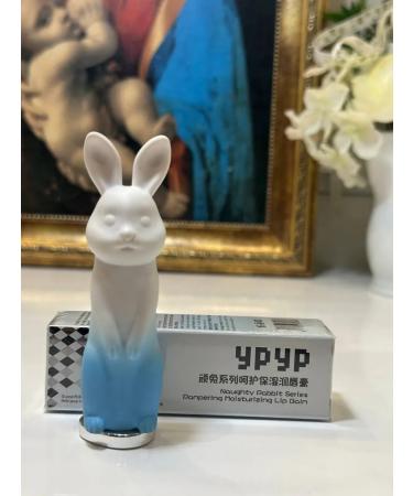 Kelasi Lipstick hygienic 02 - Buy Online on GoSupps.com