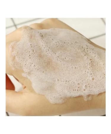 Fraijour Oxygen face mask 300 ml - Buy Online on GoSupps.com