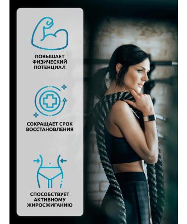 SOLAB l carnitine liquid fat burner - Buy Online on GoSupps.com