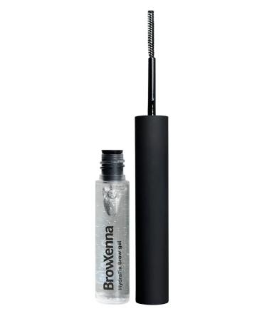 BROWXENNA Eyebrow laying gel - Buy Online on GoSupps.com