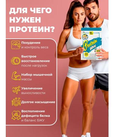 NotBad Protein serum protein cocktail Whey Protein 1 kg - Buy Online on GoSupps.com