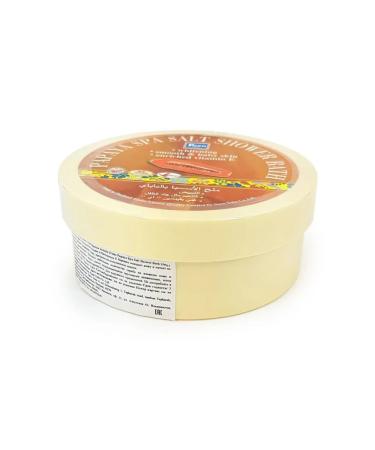 Yoko Salt scrub for salt from cellulite and Thai stretch marks - Buy Online on GoSupps.com