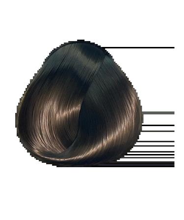 Keyday Cream -painting 6.10 RUSO -Pepper for gray hair - Buy Online on GoSupps.com