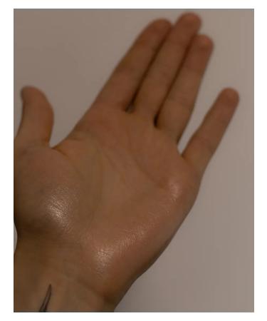 BY GEV MUA Glowmaker Glowmaker Cream-Gel Glossy Glowmaker - Buy Online on GoSupps.com