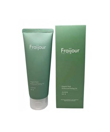 Fraijour Vegeted Piling Skatk Original Herb