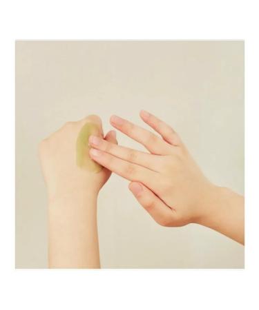 Fraijour Vegeted Piling Skatk Original Herb - Buy Online on GoSupps.com