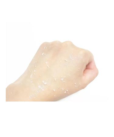 Fraijour Vegeted Piling Skatk Original Herb - Buy Online on GoSupps.com