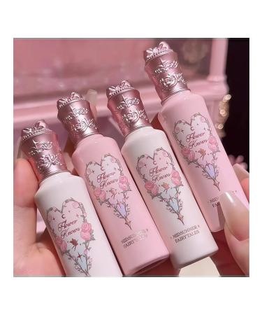 Flower Knows Midsummer Fairytales Wh01 liquid consigner - Buy Online on GoSupps.com