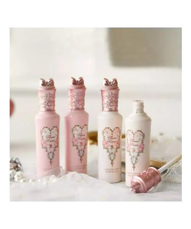 Flower Knows Midsummer Fairytales VA03 liquid concealer - Buy Online on GoSupps.com