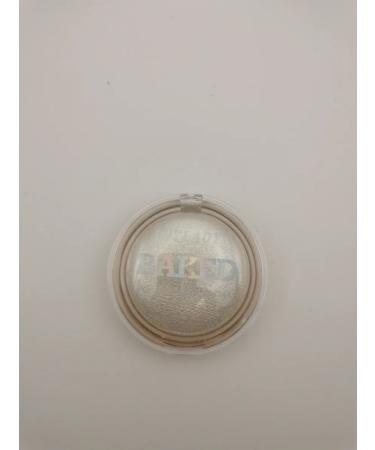 Highlighter from Anylady 1 pearl dump