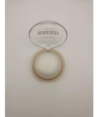 Highlighter from Anylady 1 pearl dump - Buy Online on GoSupps.com