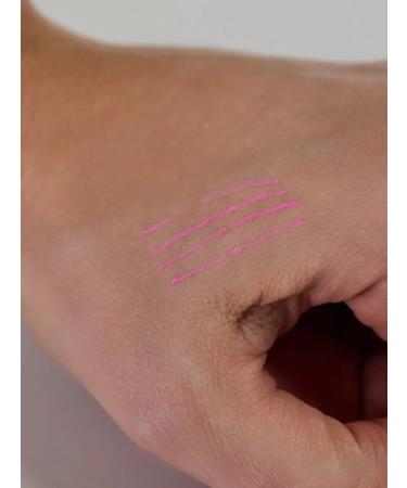 PMTUT Contour gel handle for a sketch with rods - Buy Online on GoSupps.com