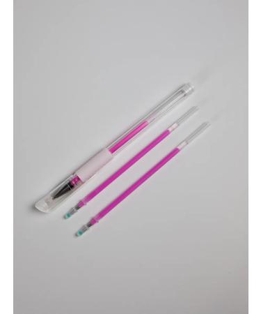 PMTUT Contour gel handle for a sketch with rods - Buy Online on GoSupps.com