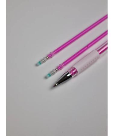 PMTUT Contour gel handle for a sketch with rods - Buy Online on GoSupps.com