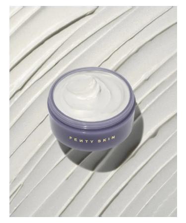 Fenty Skin BUTTA DROP oil cream - Buy Online on GoSupps.com