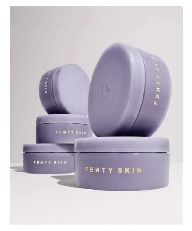 Fenty Skin BUTTA DROP oil cream - Buy Online on GoSupps.com