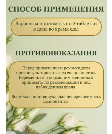 SOLGAR Vitamins for skin nails and hair - Buy Online on GoSupps.com