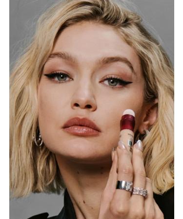 Maybelline New York Face and Eye Concealer Instant Eraser 115 - Buy Online on GoSupps.com