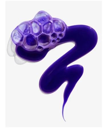 REDKEN Color Extend Blondage Hair Shampoo 300 ml - Buy Online on GoSupps.com