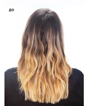 REDKEN Color Extend Blondage Hair Shampoo 300 ml - Buy Online on GoSupps.com