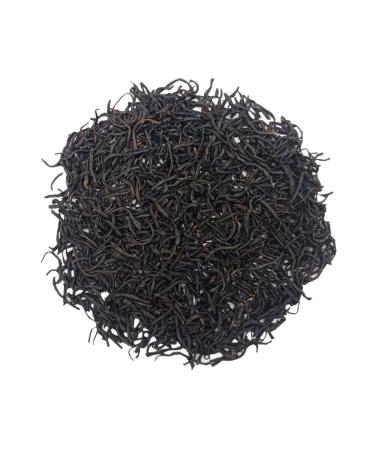 Tea "sigurd" smoked Lapsang Sushong 200g - Buy Online on GoSupps.com