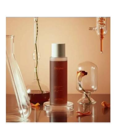 Fraijour Anti -aging essence with red ginseng 30 ml - Buy Online on GoSupps.com