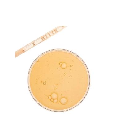 Fraijour Anti -aging essence with red ginseng 30 ml - Buy Online on GoSupps.com