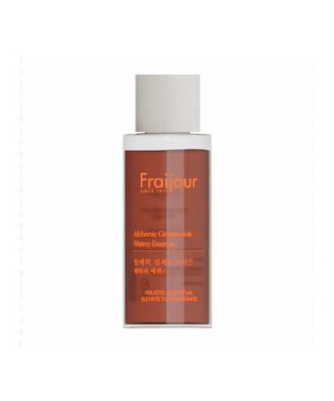 Fraijour Anti -aging essence with red ginseng 30 ml - Buy Online on GoSupps.com