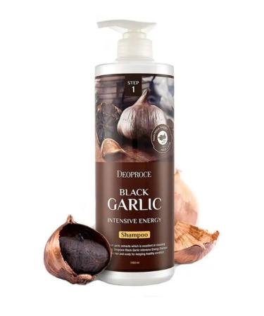 Cosme Store cosmetics - Buy Online on GoSupps.com