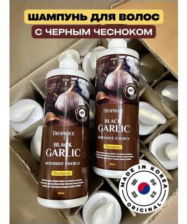 Cosme Store cosmetics - Buy Online on GoSupps.com