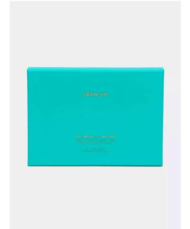 DRAWSHE Cushon for Faces 3V1 Gift for March 8 - Buy Online on GoSupps.com