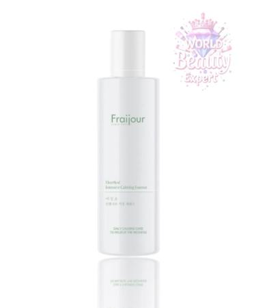 Fraijour Caling essence for sensitive skin 120 ml - Buy Online on GoSupps.com