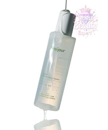 Fraijour Caling essence for sensitive skin 120 ml - Buy Online on GoSupps.com