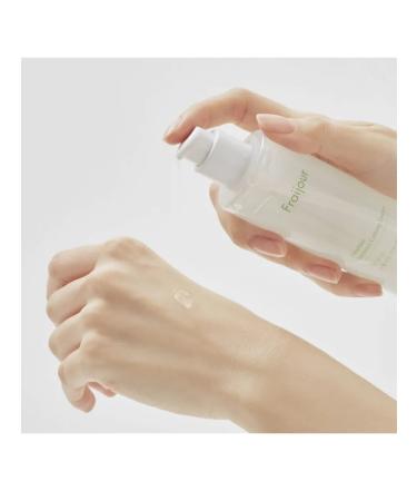 Fraijour Caling essence for sensitive skin 120 ml - Buy Online on GoSupps.com